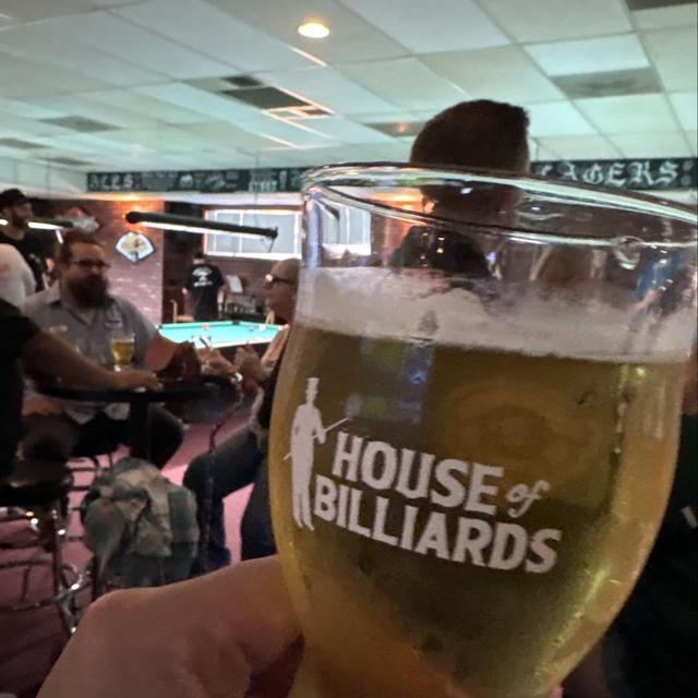 Recent check-in photo 3