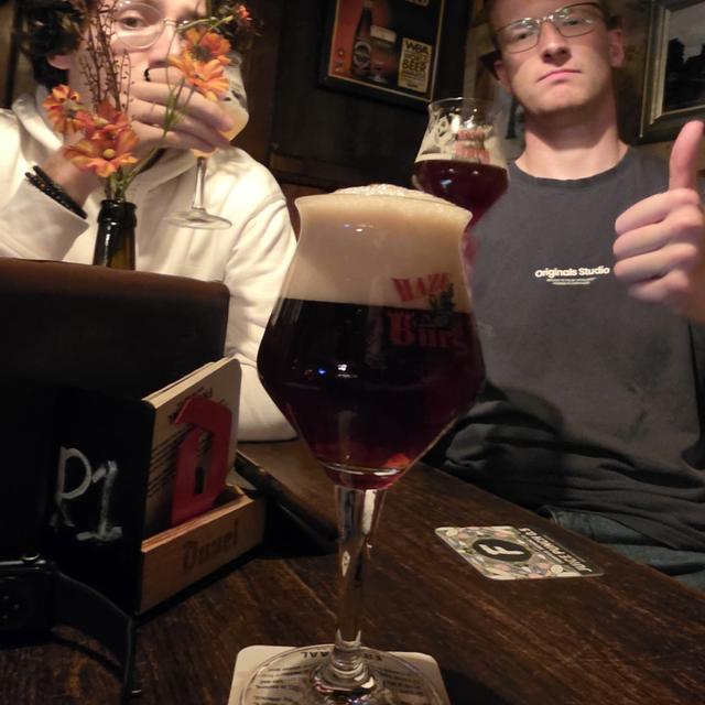 Recent check-in photo 3