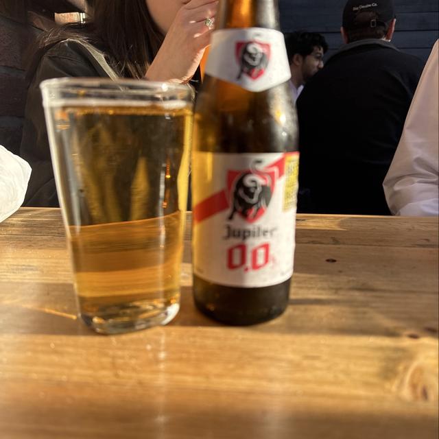 Recent check-in photo 6