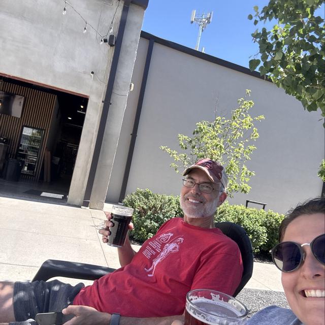 Recent check-in photo 3