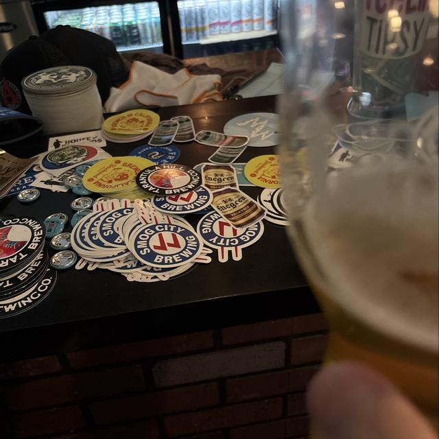 Recent check-in photo 2