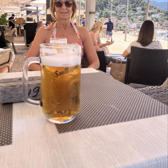 Recent check-in photo 1