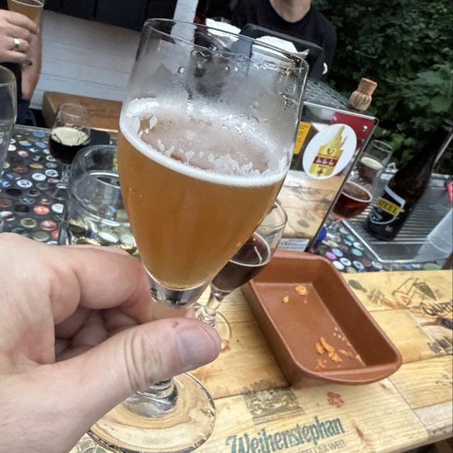 Recent check-in photo 3