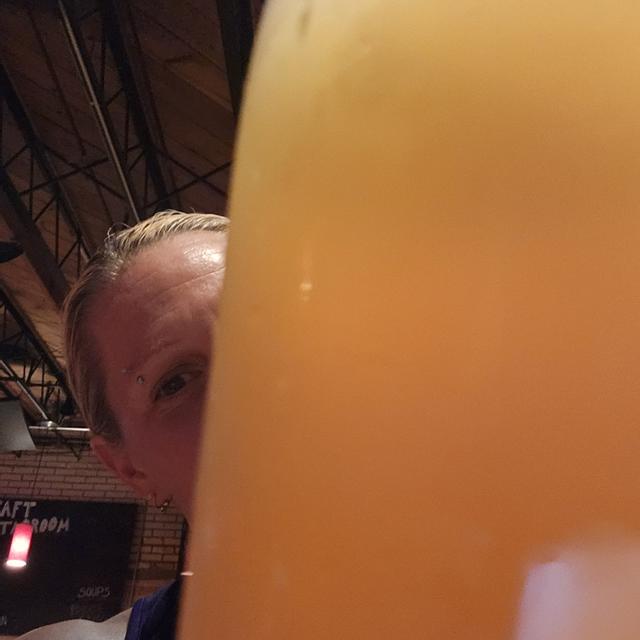 Recent check-in photo 4