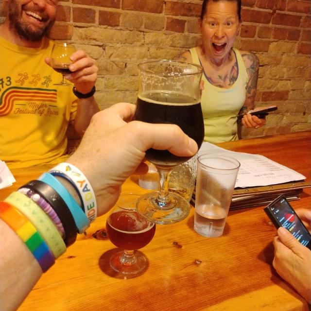 Recent check-in photo 6