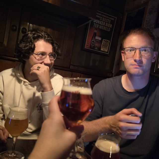 Recent check-in photo 2