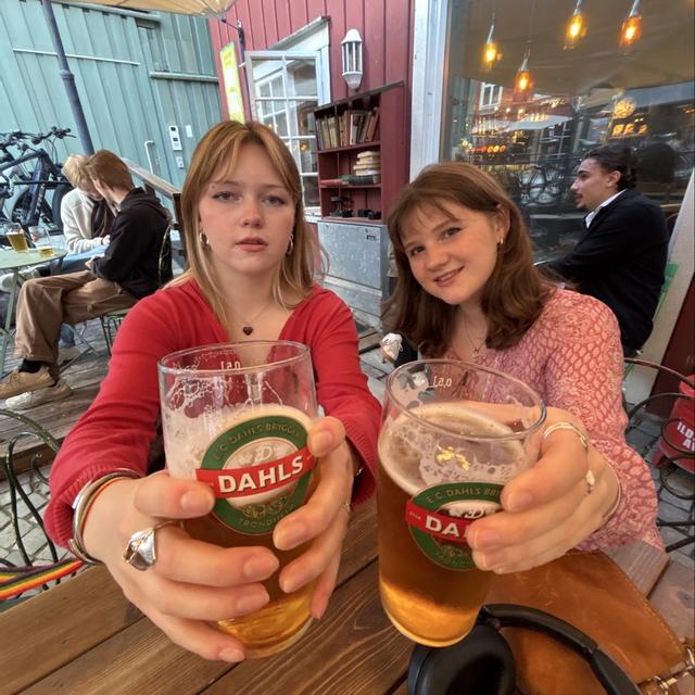 Recent check-in photo 3