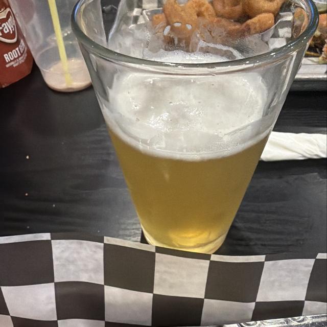 See all photos