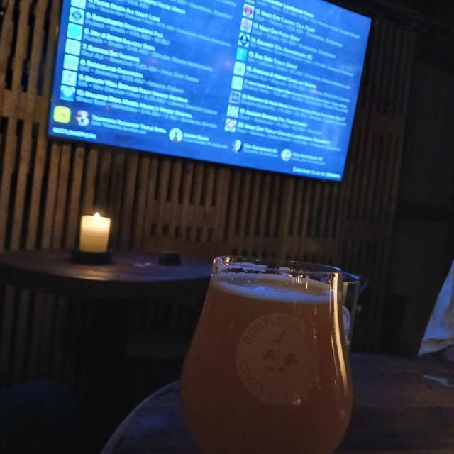 Recent check-in photo 2