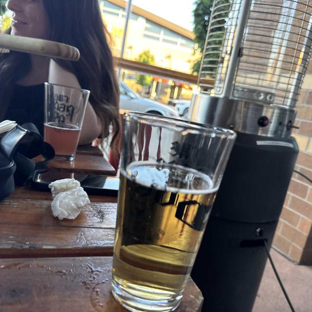 Recent check-in photo 6