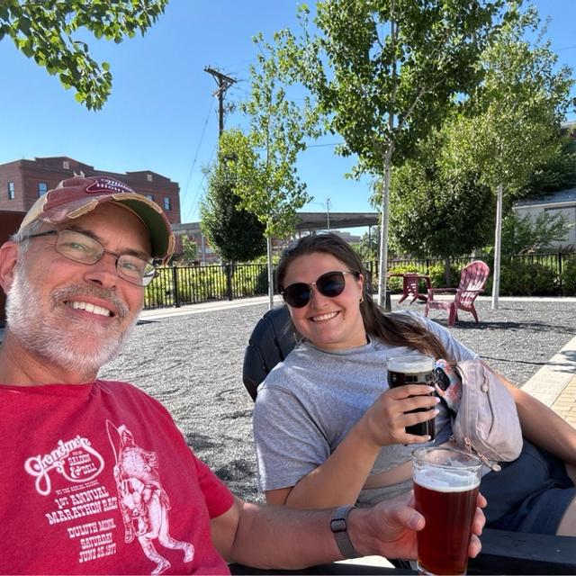 Recent check-in photo 1