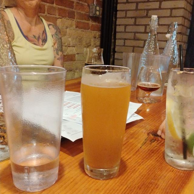 Recent check-in photo 5