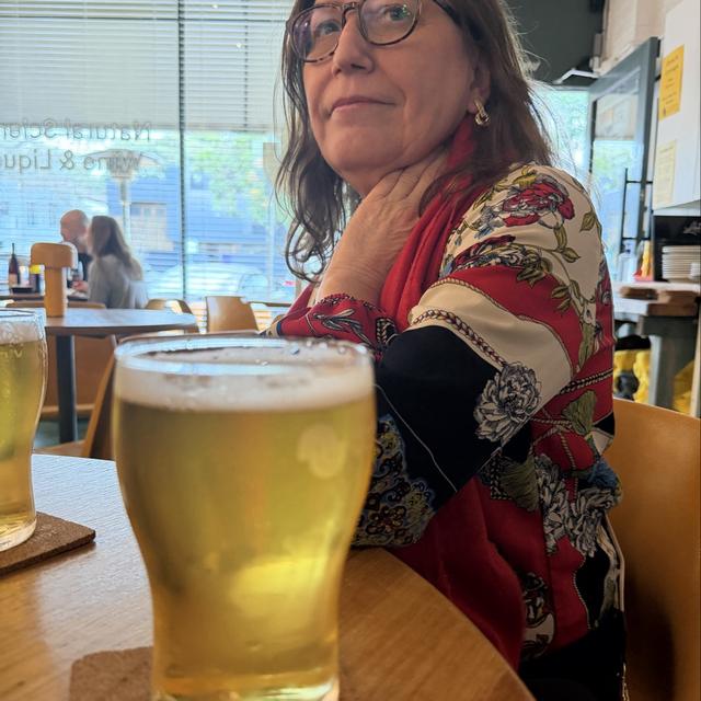Recent check-in photo 2