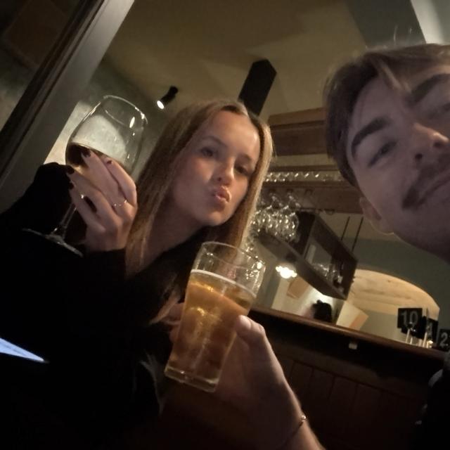 Recent check-in photo 2