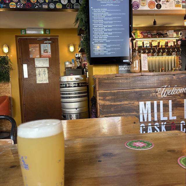 Recent check-in photo 1