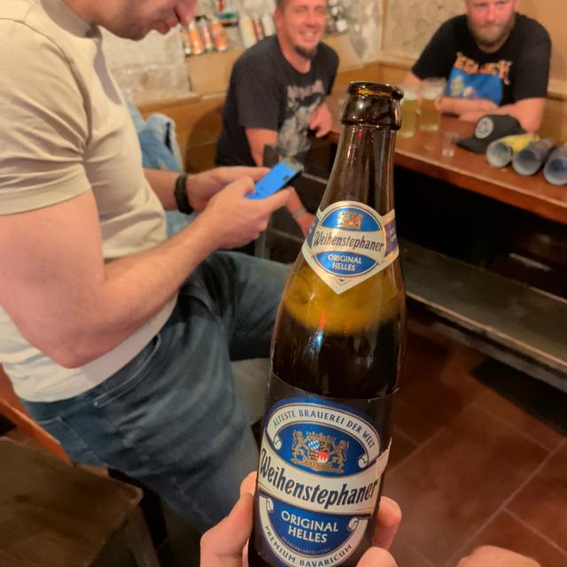 Recent check-in photo 2
