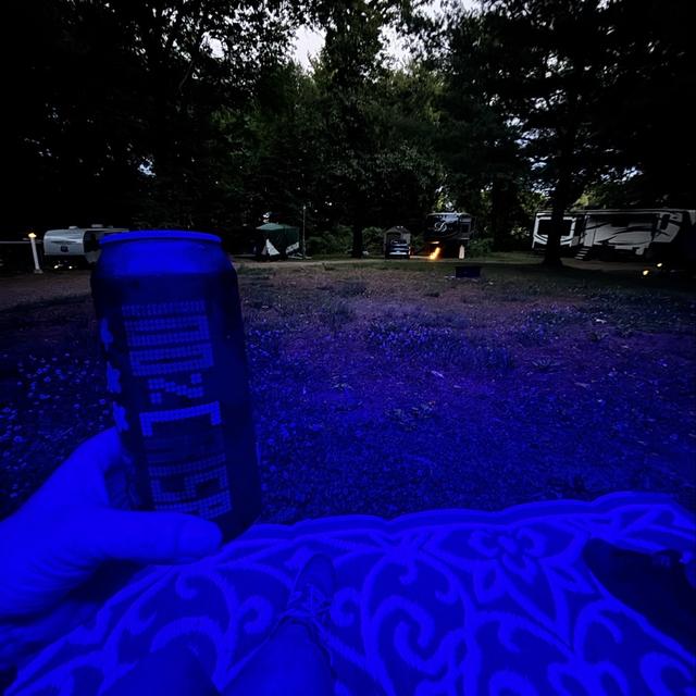 Recent check-in photo 3