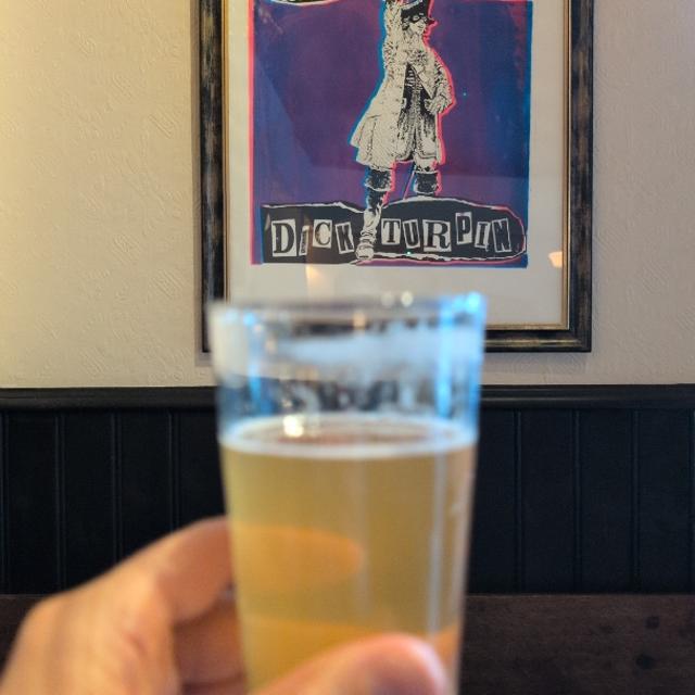 Recent check-in photo 1