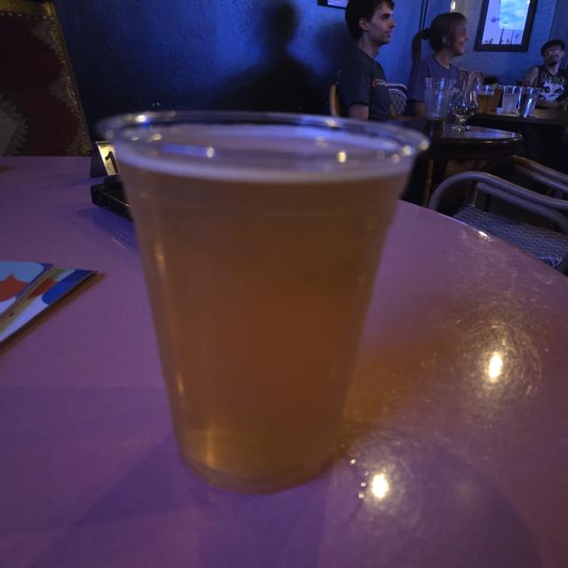 Recent check-in photo 1