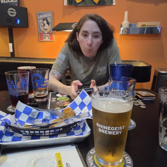 Recent check-in photo 1