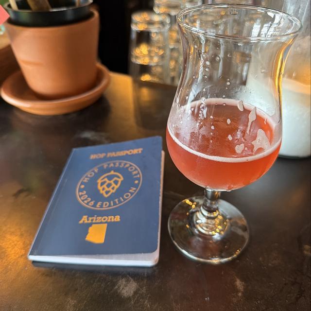 Recent check-in photo 3