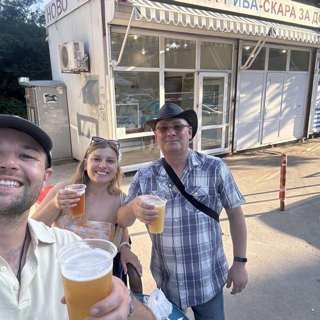 Recent check-in photo 4