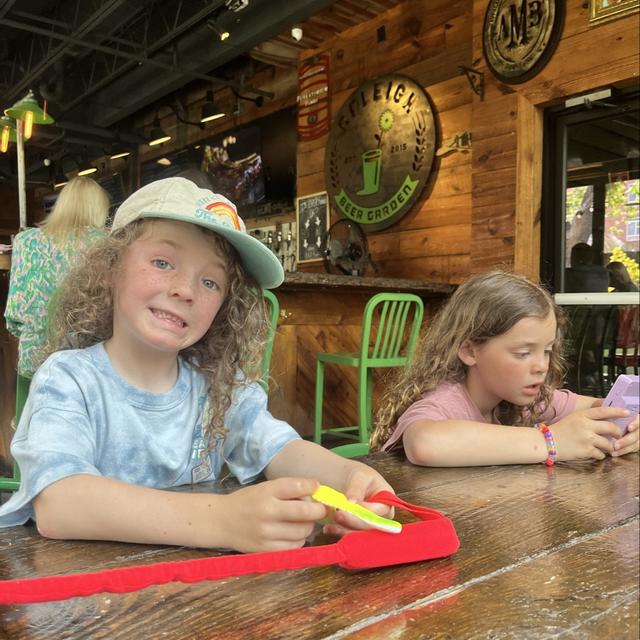 Recent check-in photo 2