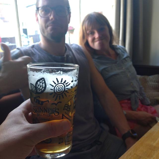 Recent check-in photo 4