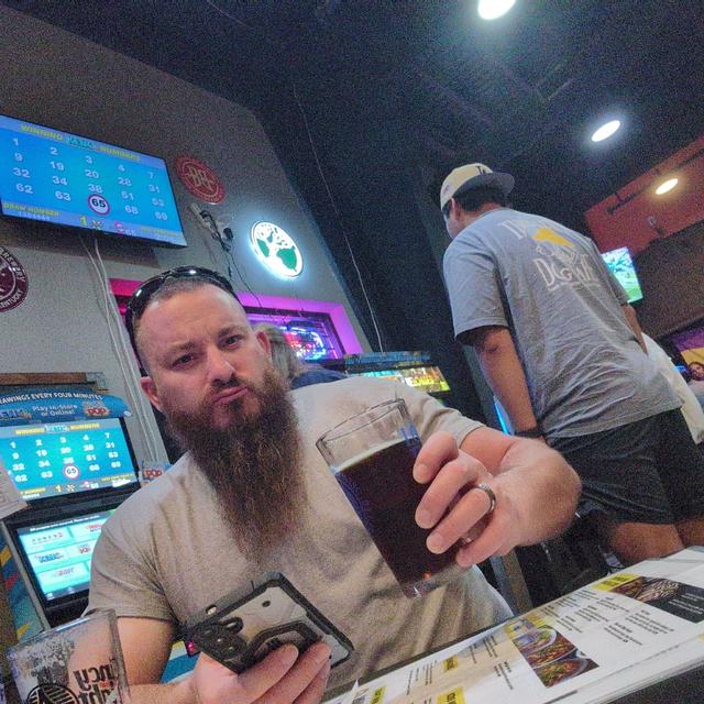 Recent check-in photo 2