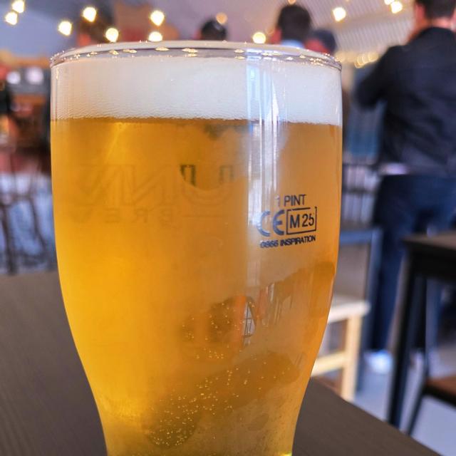 Recent check-in photo 3