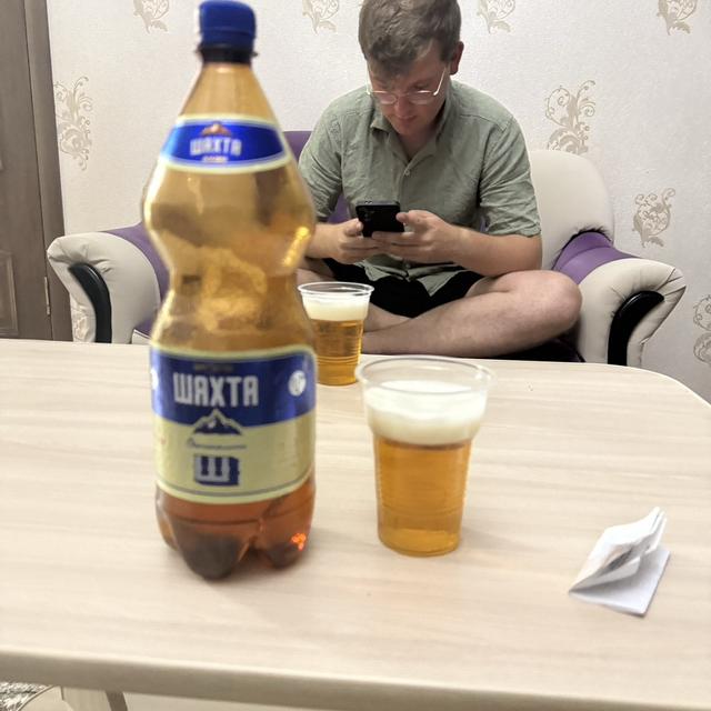 Recent check-in photo 3