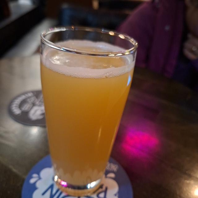 Recent check-in photo 2