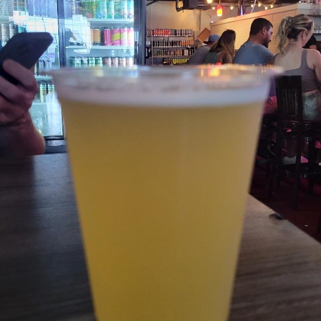 Recent check-in photo 3
