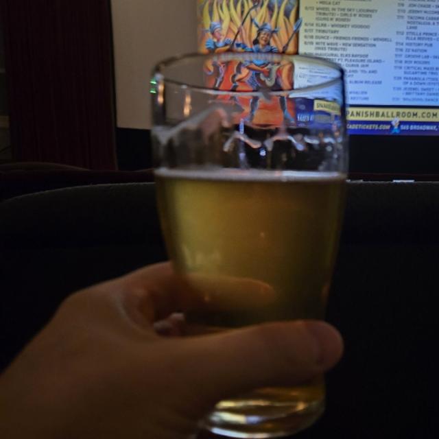 Recent check-in photo 1