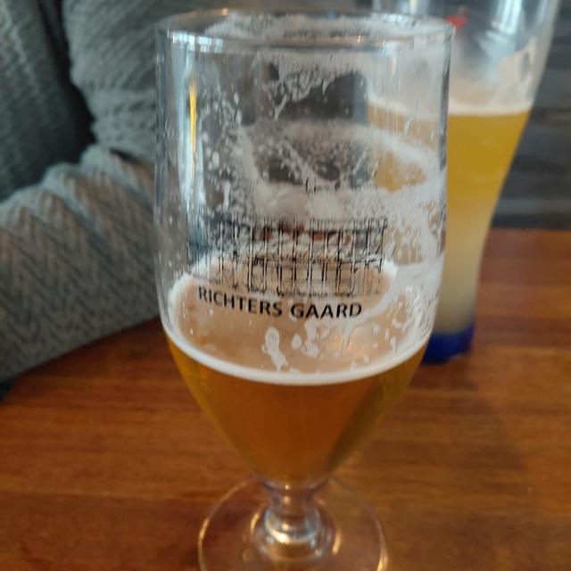 Recent check-in photo 3