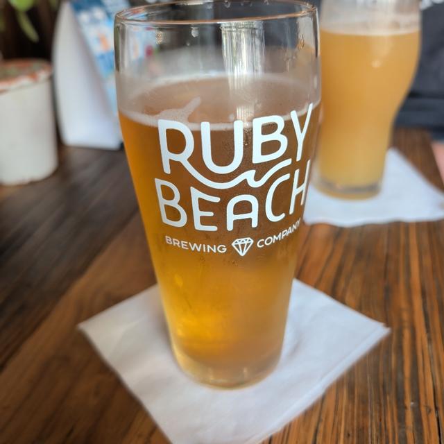 Recent check-in photo 6