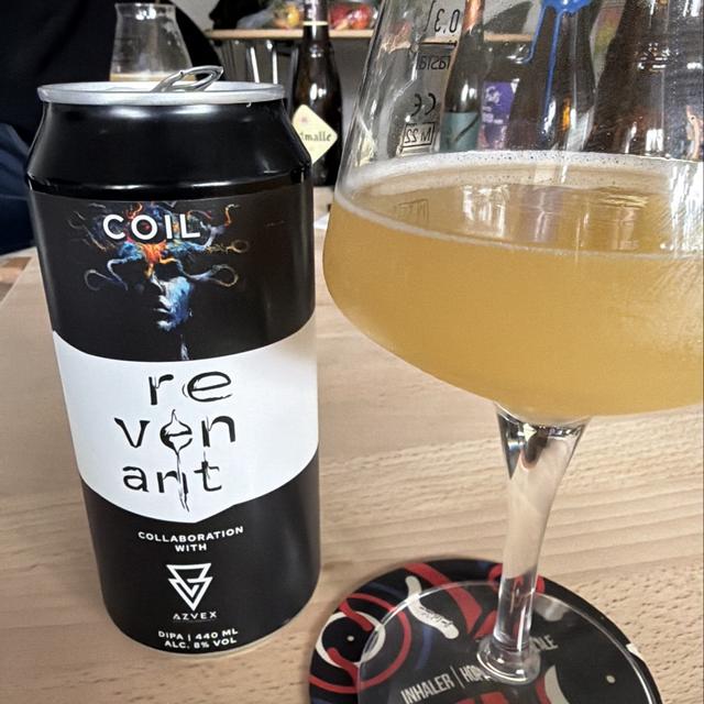 See all photos