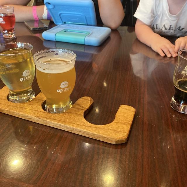 Recent check-in photo 1
