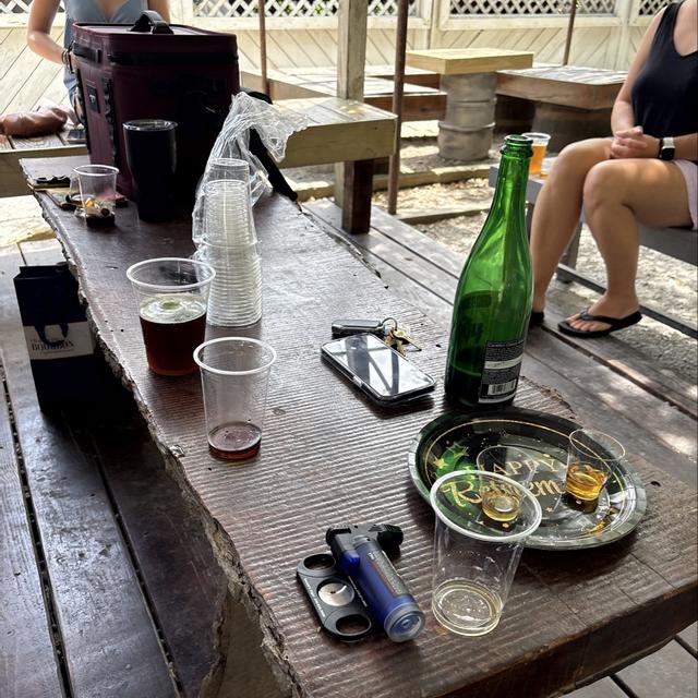 Recent check-in photo 6