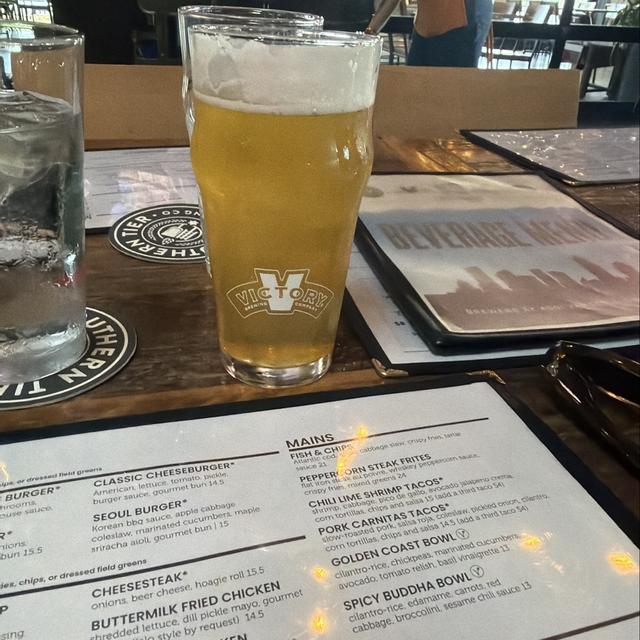 Recent check-in photo 5