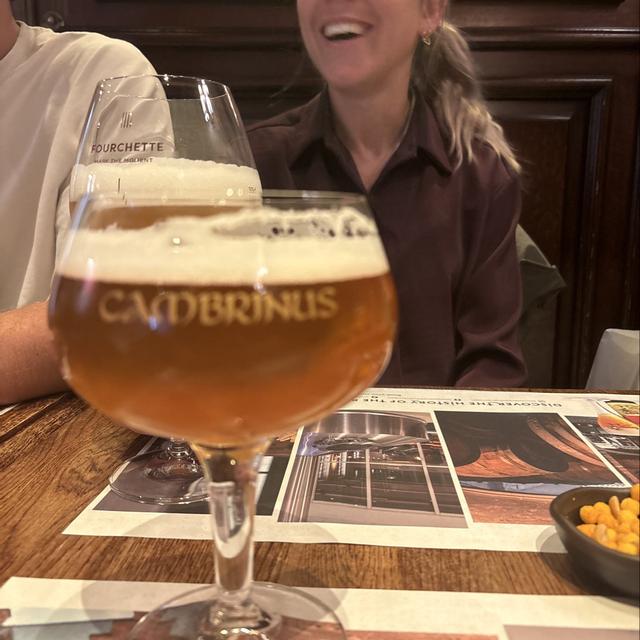 Recent check-in photo 3