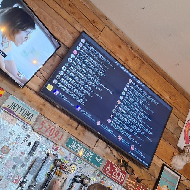 Recent check-in photo 6