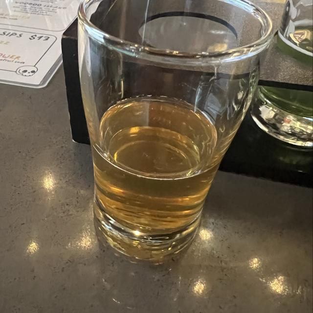 Recent check-in photo 6