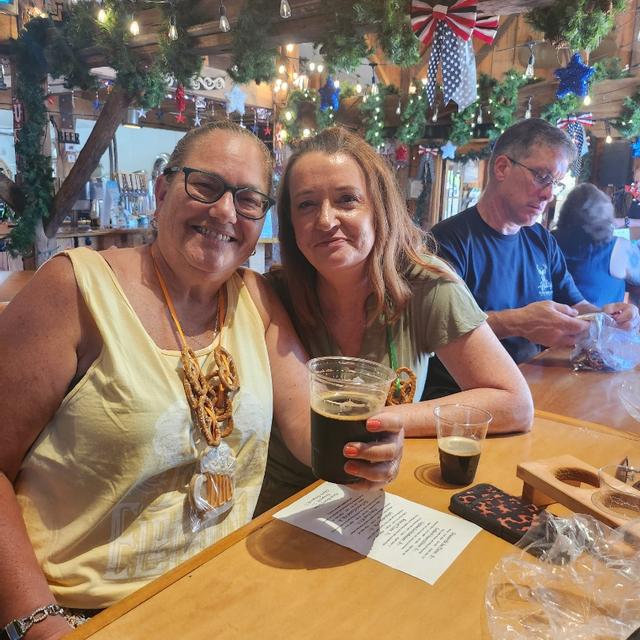 Recent check-in photo 3