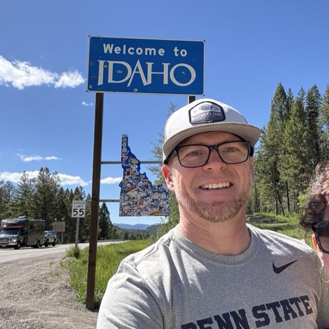 Recent check-in photo 3
