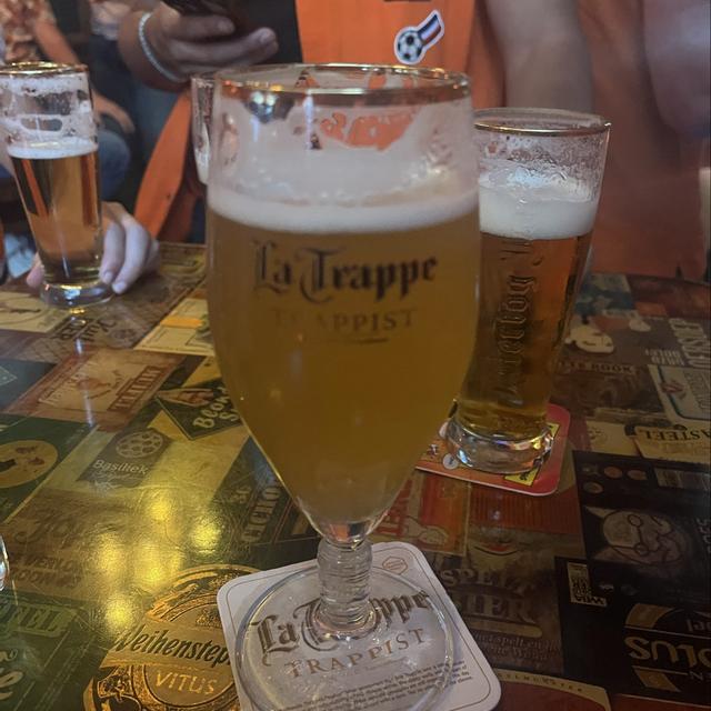 Recent check-in photo 1