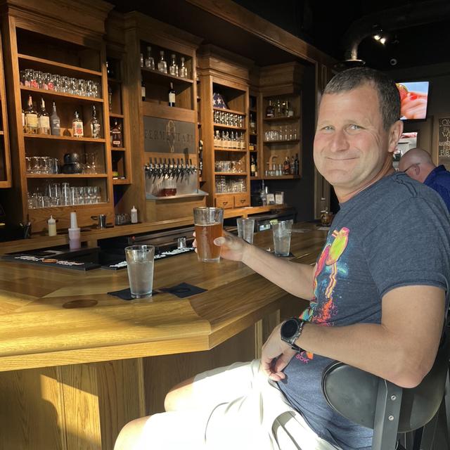 Recent check-in photo 1
