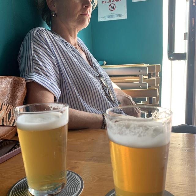 Recent check-in photo 1