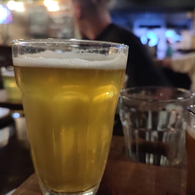 Recent check-in photo 3