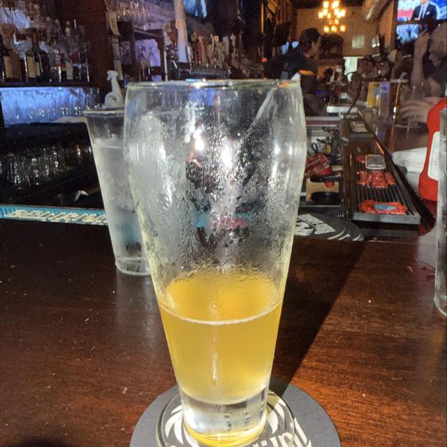 Recent check-in photo 6